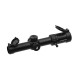 Прицел оптический Vector Optics  S6 1-6X24 (30 мм) Illum. SFP