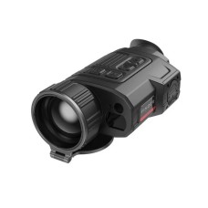Тепловізор INFIRAY (IRAY) FINDER FH50R V2