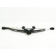 Плечи для арбалета Ek Archery R9 130 LBS чёрные