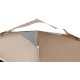 Палатка Skif Outdoor Adventure I, 200x150 см (2-х местная) Tan