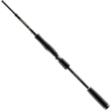 Комель Favorite X1 Travel 704ML 2.13m 4-18g Ex.Fast