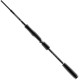 Комель Favorite X1 Travel 704ML 2.13m 4-18g Ex.Fast