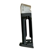 Магазин ASG для CZ 75D Compact