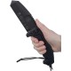Нож Extrema Ratio Rao Avio ц:black