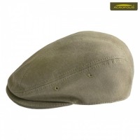 КАШКЕТ УНІВЕРСАЛЬНИЙ ОШМ-11