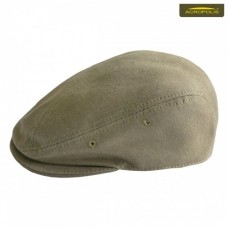 КАШКЕТ УНІВЕРСАЛЬНИЙ ОШМ-11