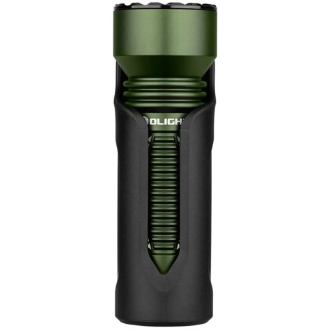 Ліхтар Olight Javelot Mini OD Green