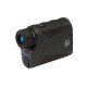 Дальномір SIG SAUER KILO2200MR LASER RANGE FINDING MONOCULAR 7X25.MILLING RETICLE.GRAPHITE.CLASS 3R