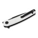 Ніж Boker Magnum 