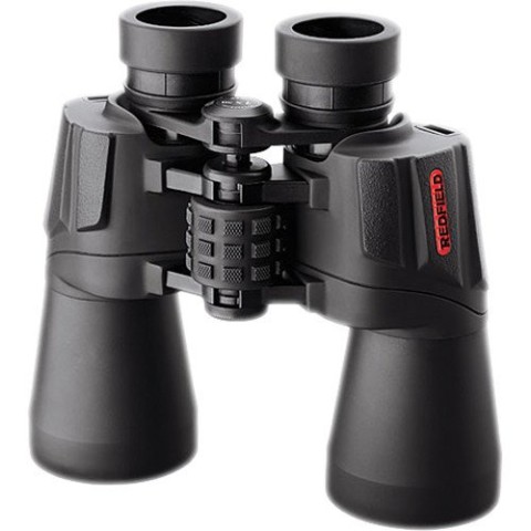 Бінокль Redfield 7x50 