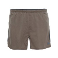 M BETTER THAN NAKED SHORT 5