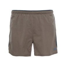 M BETTER THAN NAKED SHORT 5