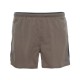 M BETTER THAN NAKED SHORT 5