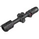 Discovery Optics HS 4-16x44 SFAI FFP (30 мм, без підсвічування)