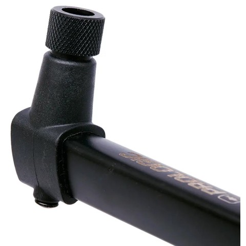Род-под Prologic C-Series Convertible Long Legs 4 Rod Pod