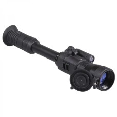 Цифровой прицел ночного видения Yukon Photon XT 6.5x50L