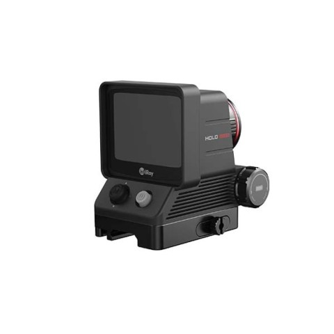 Тепловізійний коліматор INFIRAY (iRay) Xholo HL 25