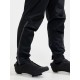 Core Ride Lumen Hydro Pants Man