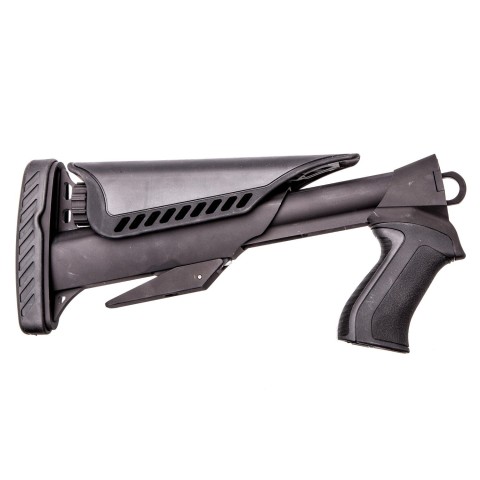 Приклад ATI  Raven для Benelli M4
