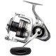 Катушка Savage Gear SGS6 14000 FD 6+1BB