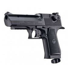 Пистолет пневматический Baby Desert Eagle