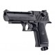 Пистолет пневматический Baby Desert Eagle