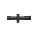 Прицел оптический Vector Optics Veyron Plus 10x30 (30 мм) SFP illum. MPR-V10
