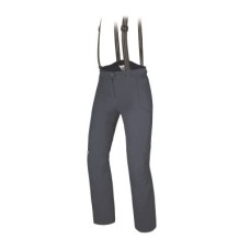 EXCHANGE DROP D-DRY PANTS LADY