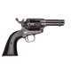 Револьвер пневматичний Colt Single Action Army 45-3.5 custom shop edition#