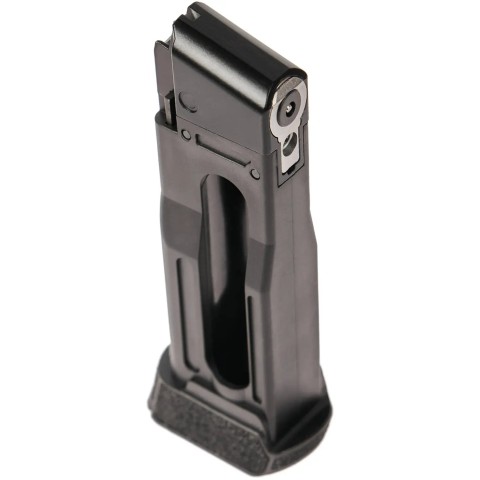 Пистолет пневм. Sig Sauer Air P365 4,5 мм