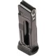 Пистолет пневм. Sig Sauer Air P365 4,5 мм