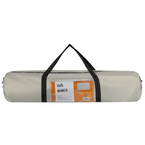 Тент Skif Outdoor Shield