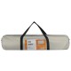 Тент Skif Outdoor Shield