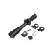 Прицел оптический Vector Optics Veyron 6-24x44 (30mm) FFP MPR-4