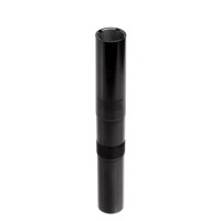 Чок-удлинитель Benelli кал.20 F* (+50mm)