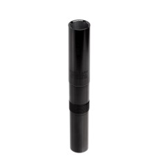 Чок-подовжувач Benelli кал.20 F * (+ 50mm)