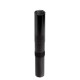 Чок-удлинитель Benelli кал.20 F* (+50mm)