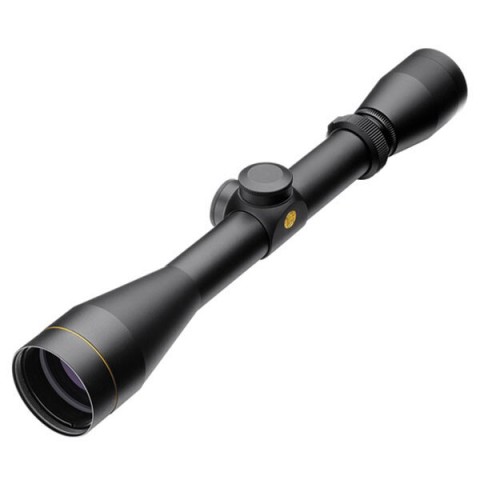 Прицел Leupold VX-1 4-12х40mm Duplex