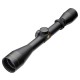 Прицел Leupold VX-1 4-12х40mm Duplex