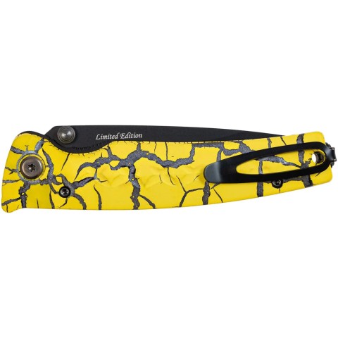 Нож Mcusta Katana Bee