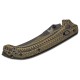 Ніж Benchmade 