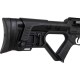 Гвинтівка пневматична Optima BLITZ MEVZI 4 PCP 4,5 мм