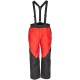 Костюм Shimano Nexus GORE-TEX Warm Suit RB-119T XL rock red