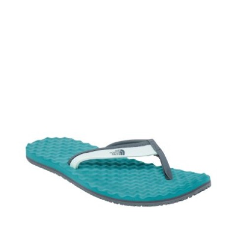 Women's Base Camp Mini