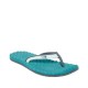 Women's Base Camp Mini