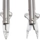 Экстрактор DaiichiSeiko Gun Pliers + Holster ц:black