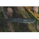 Нож Extrema Ratio MF1 Evo D Black