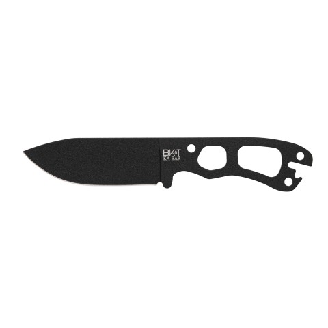 Нож KA-BAR 