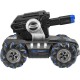 Танк ZIPP Toys SwiftRecon ц:голубой