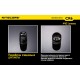 Фонарь Nitecore CR6
